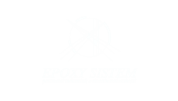 epoxy system 350x200 1