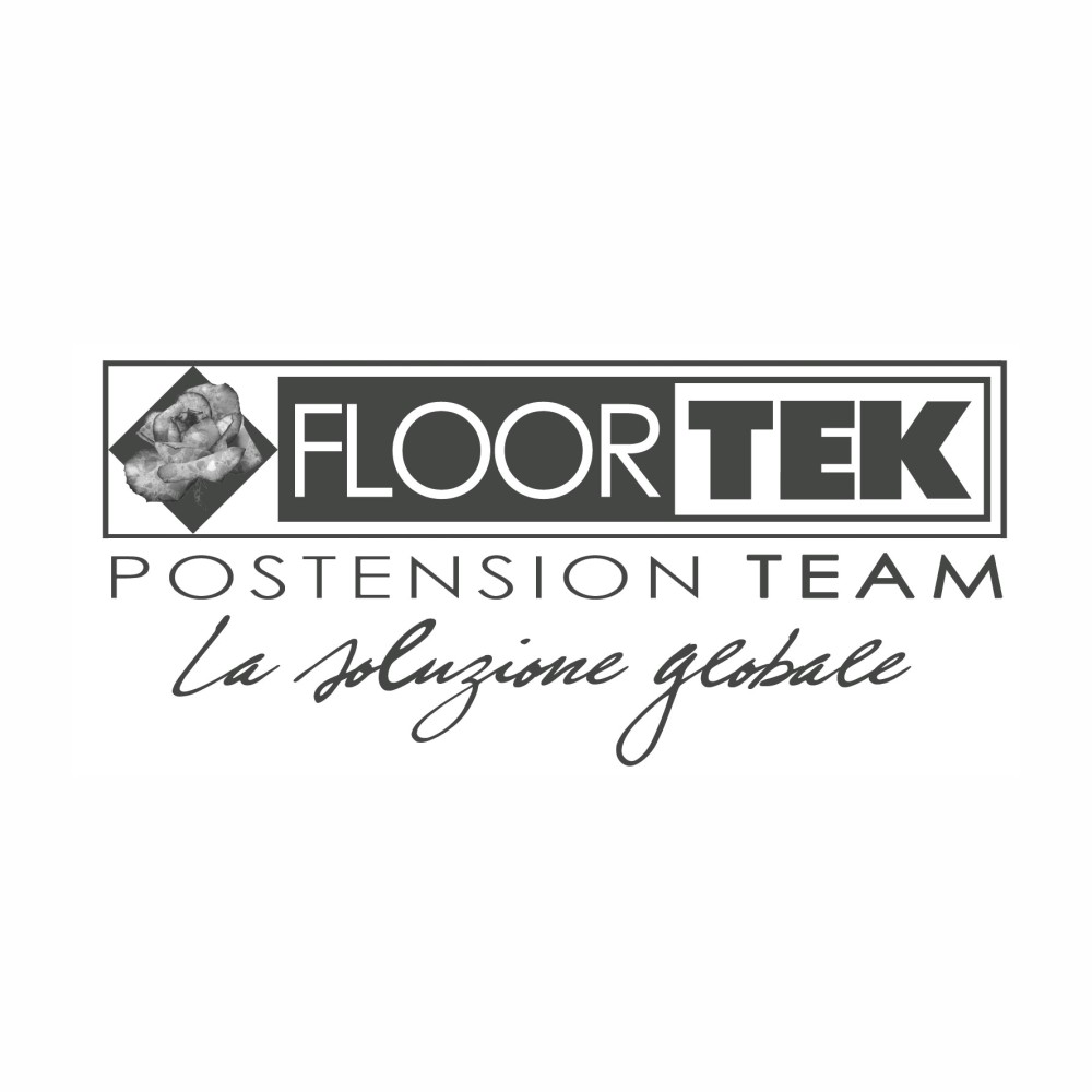 floortek