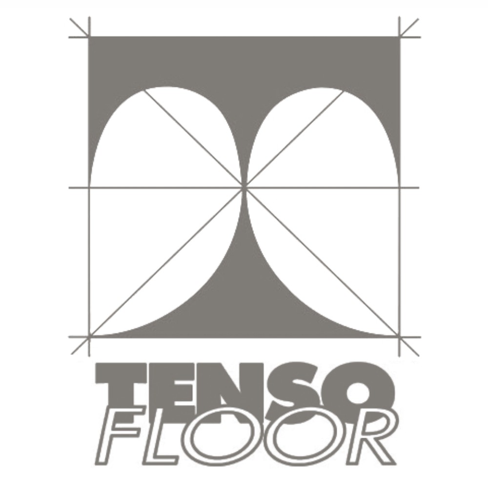 postension team tenso floor