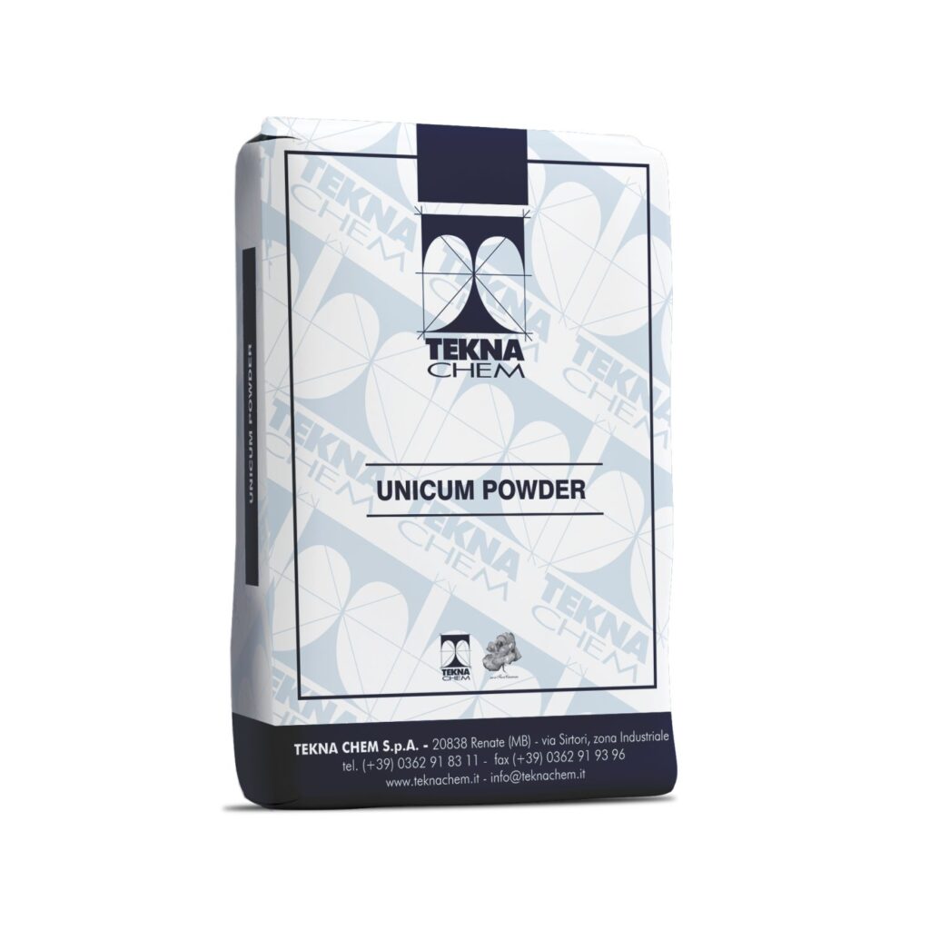 Unicum Powder
